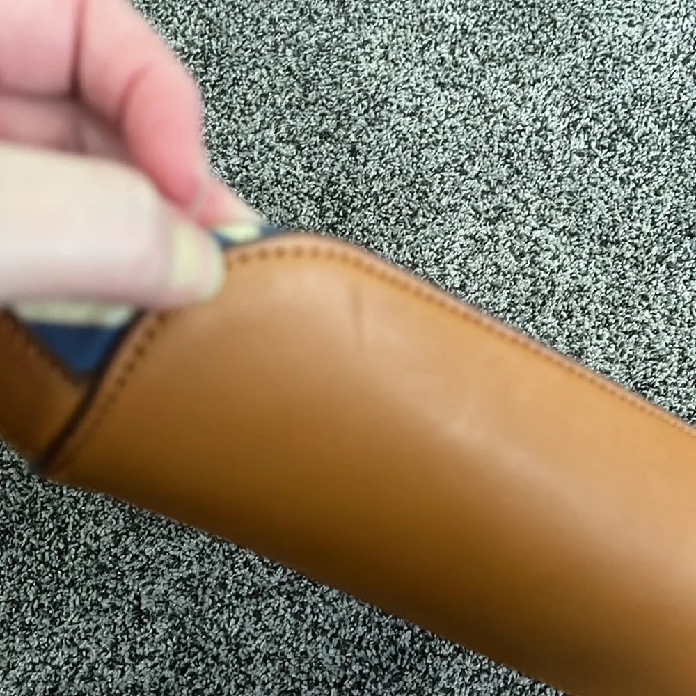 Stella & Dot purse - Picture 11 of 12